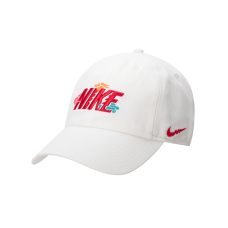 Nike Logo