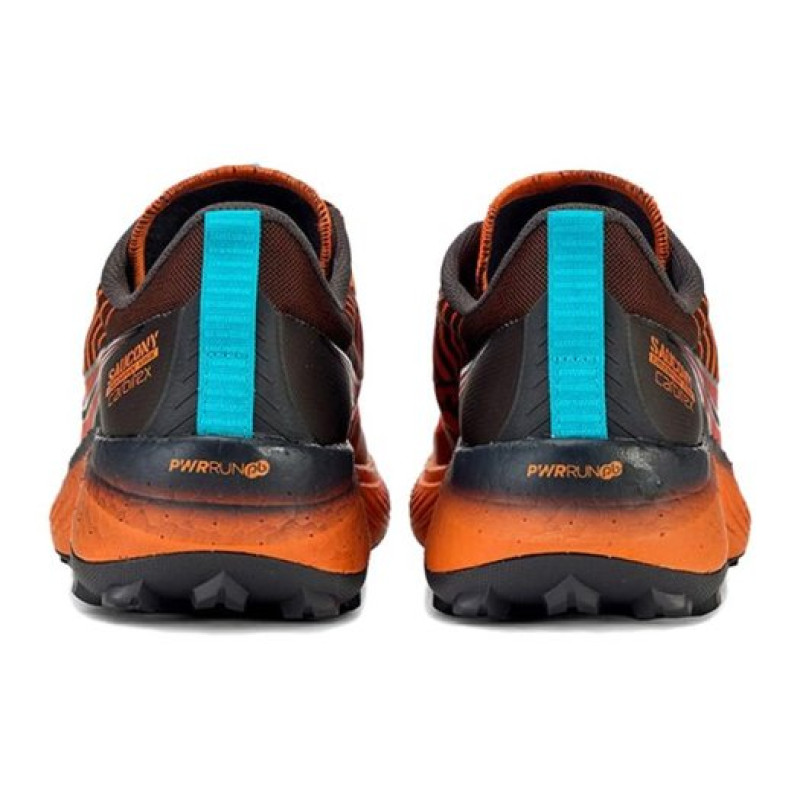 Saucony ENDORPHIN EDGE