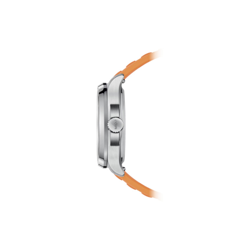 MIDO TV 100 39.2*40mm M049.526.17.081.00