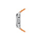 MIDO TV 100 39.2*40mm M049.526.17.081.00