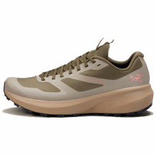 Arcteryx Norvan LD 3 GTX