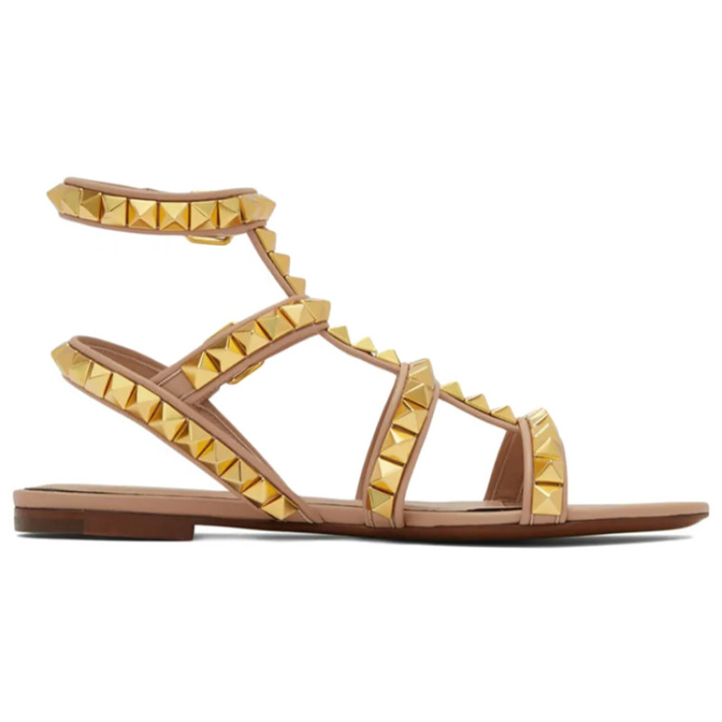 Valentino Rockstud