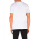 HUGO BOSS SS21 LogoT