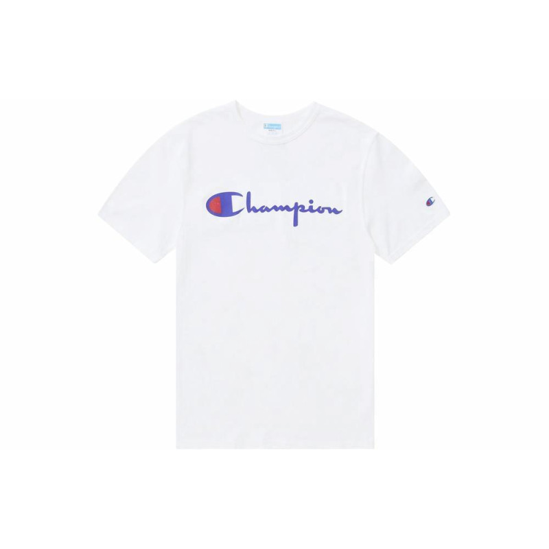 Champion LogoT