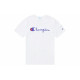 Champion LogoT