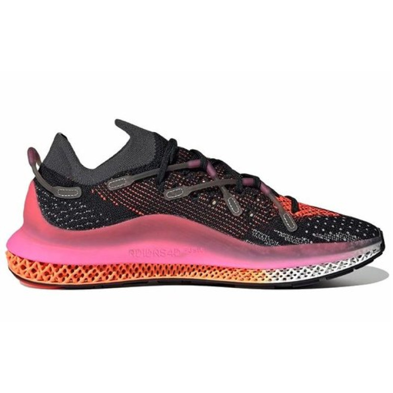 adidas originals I-4D Fusio