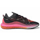 adidas originals I-4D Fusio