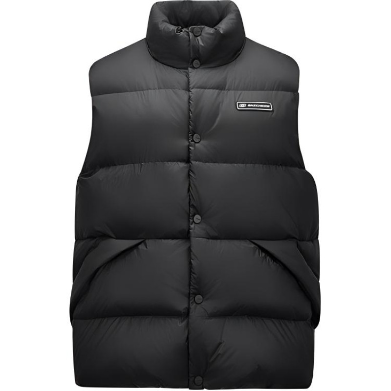 Skechers FW24