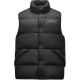 Skechers FW24