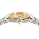 FERRAGAMO 28mm SFYG00923