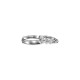 RINGLOVE ins 925