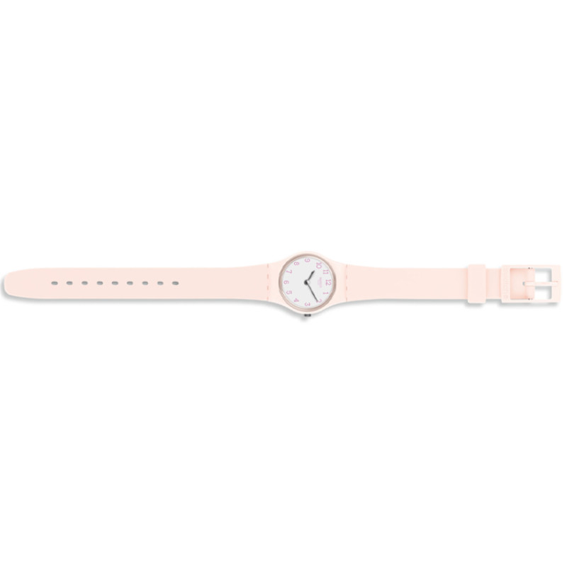 SWATCH 30 31.4*25*7mm LP150