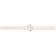 SWATCH 30 31.4*25*7mm LP150