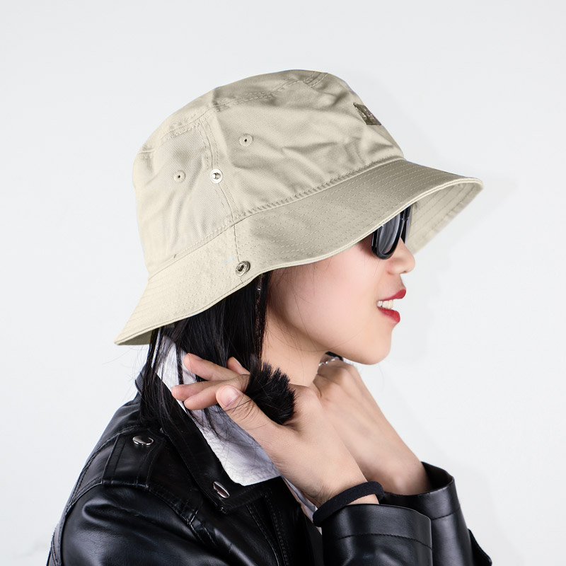 NEW ERA