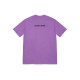 Supreme SS22 Week 1 Gas Tee T