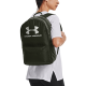 Under Armour