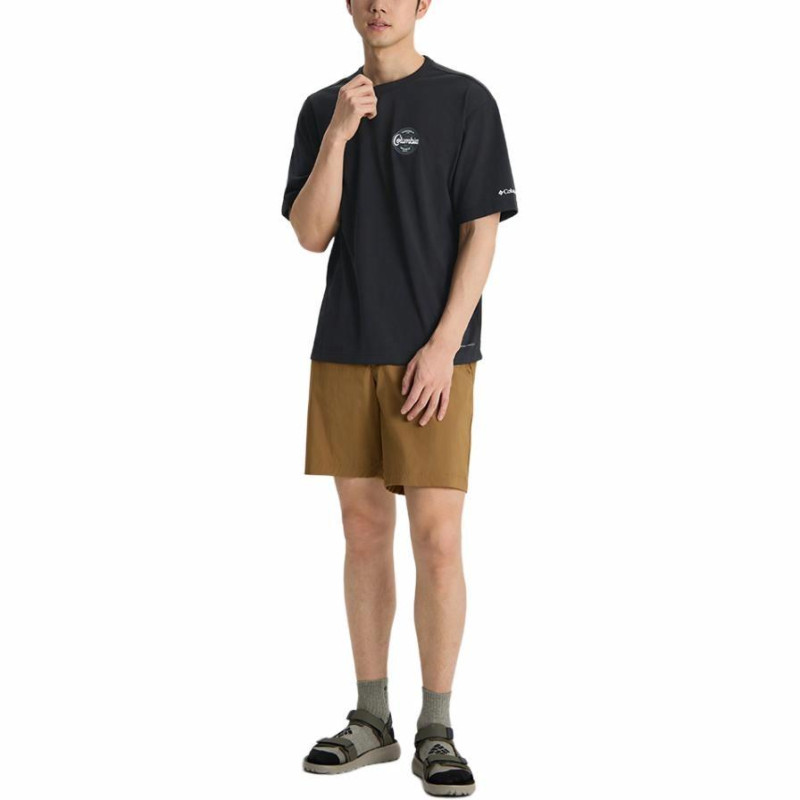 Columbia CEDAR TRAIL T