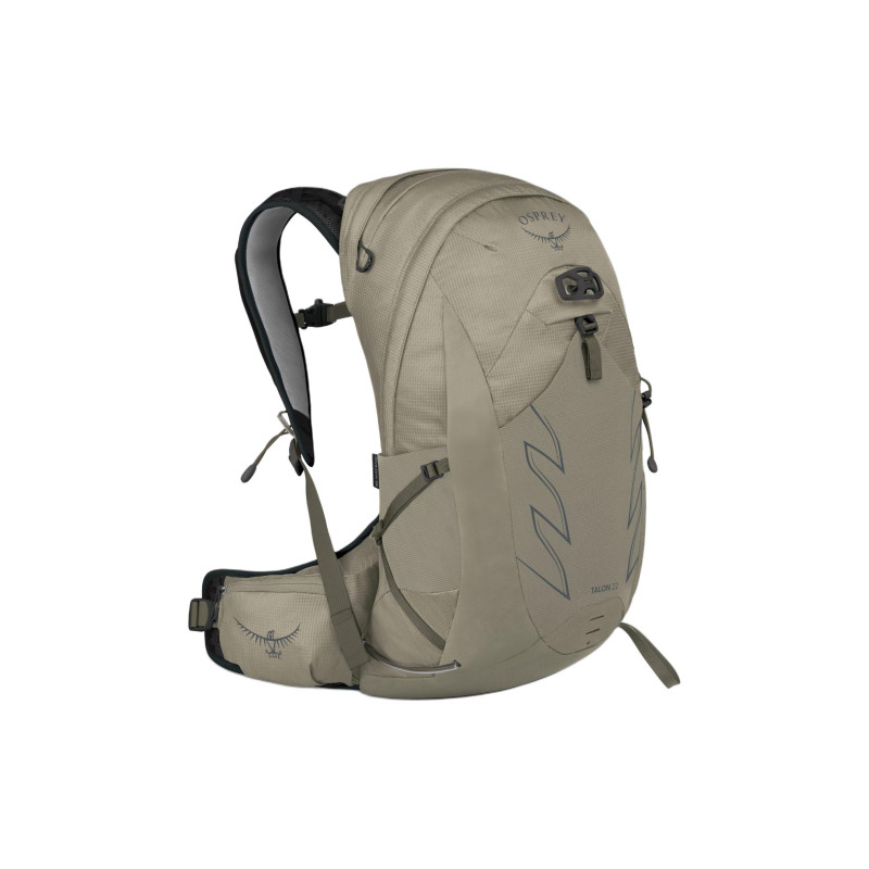 OSPREY TALON 22L