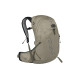 OSPREY TALON 22L