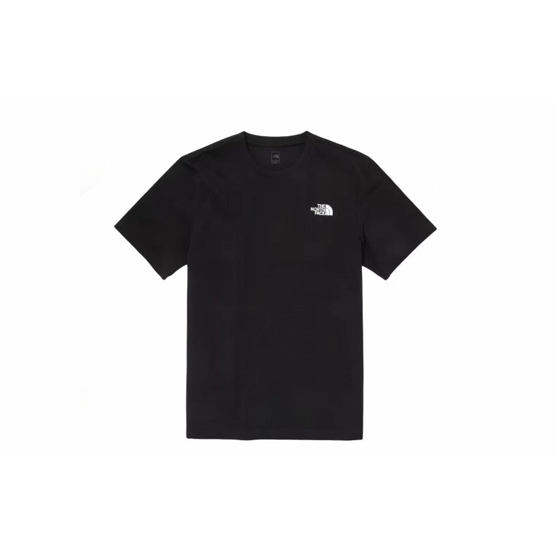 THE NORTH FACE YXYY T