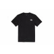 THE NORTH FACE YXYY T