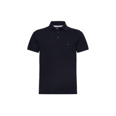 Tommy Hilfiger Polo