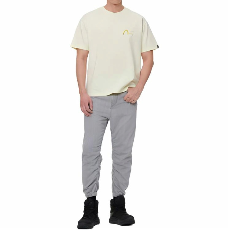 EVISU SS22