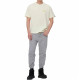 EVISU SS22