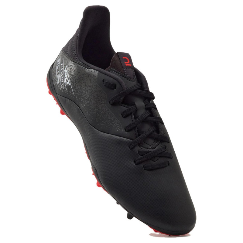 DECATHLON Viralto I MGAG