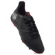 DECATHLON Viralto I MGAG