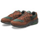New Balance NB 580