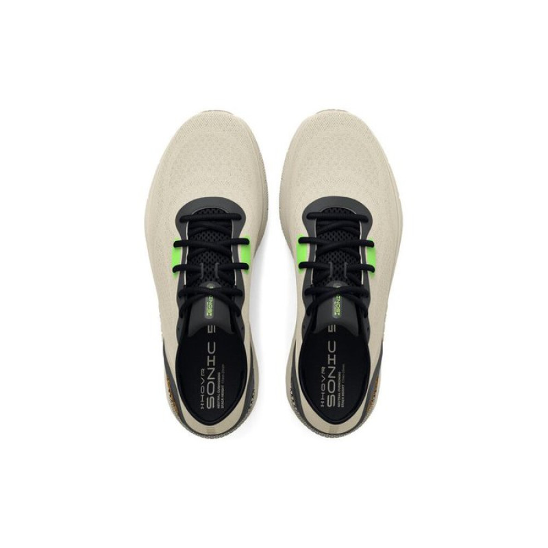 Under Armour HOVR Sonic 5 CN