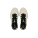 Under Armour HOVR Sonic 5 CN