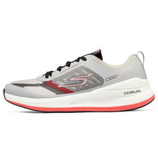Skechers Go Run Pulse