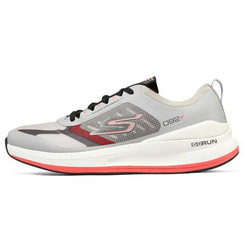 Skechers Go Run Pulse