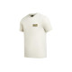EMPORIO ARMANI EA7 Logo SS24T