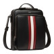 BALLY Mythos