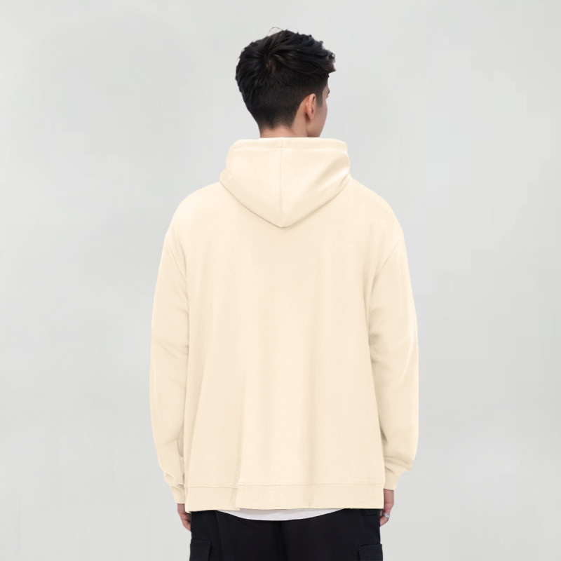 MINISO oversize