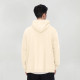 MINISO oversize