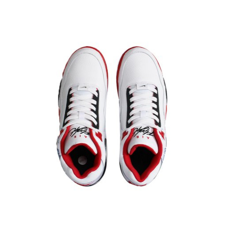 Nike Flight Legacy