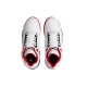 Nike Flight Legacy