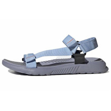 adidas Hydroterra Light Sandals