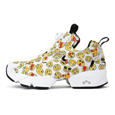 Reebok Instapump Fury Og