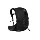 OSPREY TALON 22 Logo