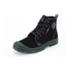 Palladium Pampa