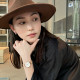 Daniel Wellington 28mm 30 DW00100528+DW00400387