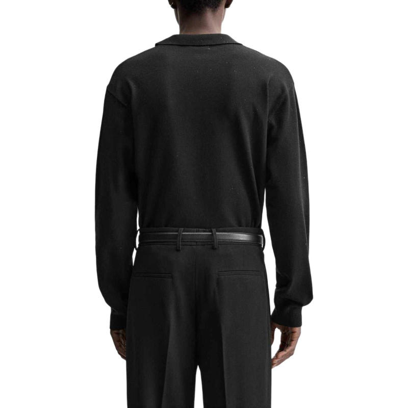 ZARA Polo
