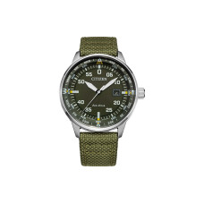 CITIZEN BM7390-22X