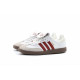 adidas originals SAMBA OG