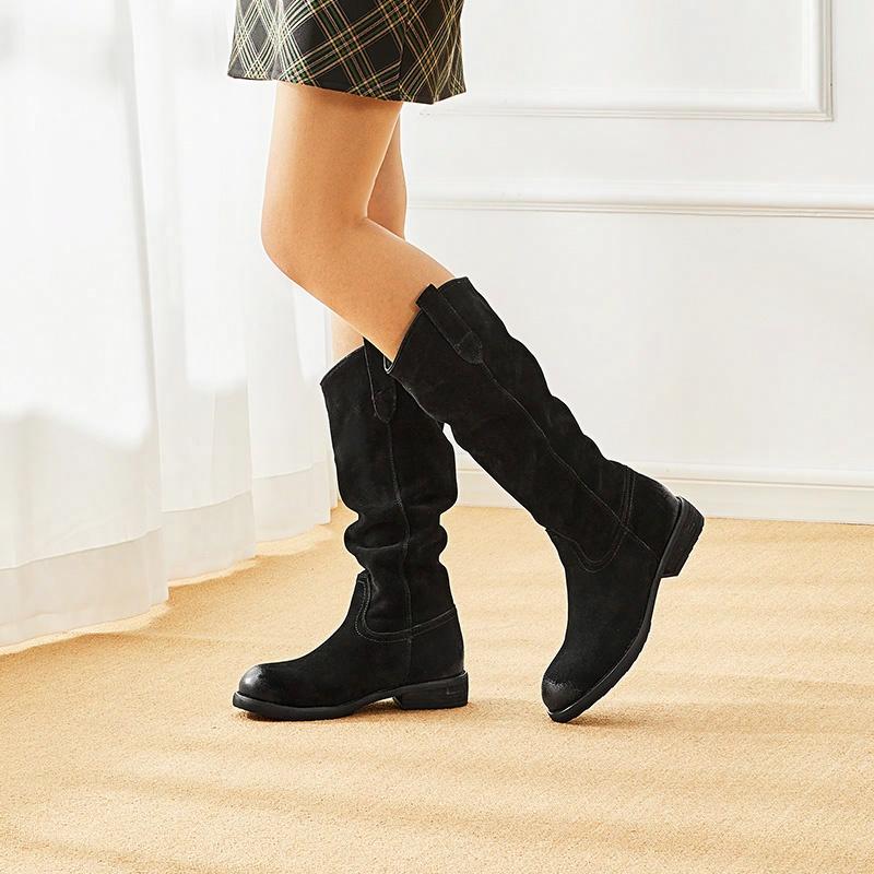 NINE WEST